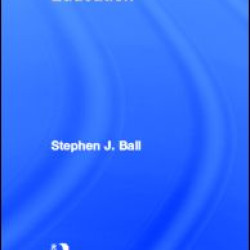 Foucault, Power, and Education Foucault, Power, and Education