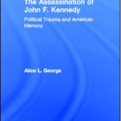 The Assassination of John F. Kennedy The Assassination of John F. Kennedy