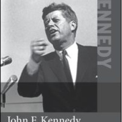 John F. Kennedy