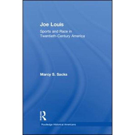 Joe Louis