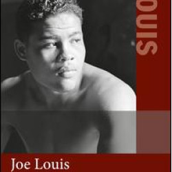 Joe Louis