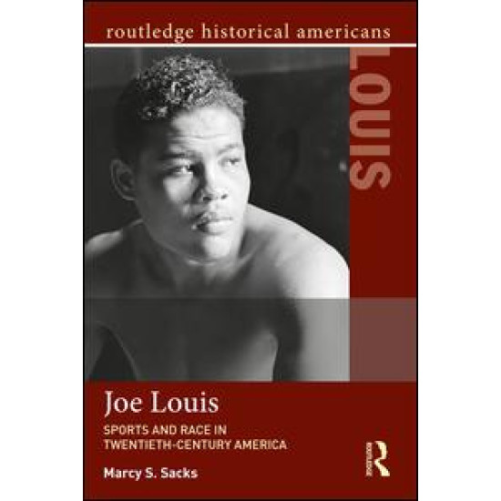 Joe Louis