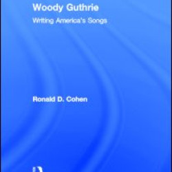 Woody Guthrie Woody Guthrie