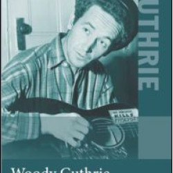 Woody Guthrie Woody Guthrie