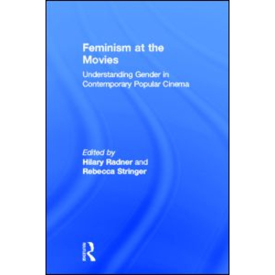Feminism at the Movies Feminism at the Movies