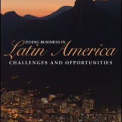 Doing Business In Latin America Doing Business In Latin America