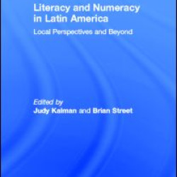 Literacy and Numeracy in Latin America