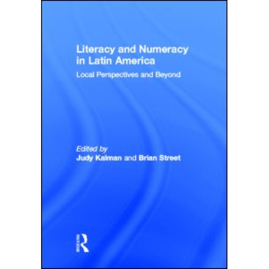 Literacy and Numeracy in Latin America