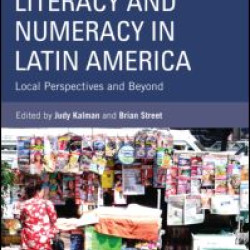 Literacy and Numeracy in Latin America