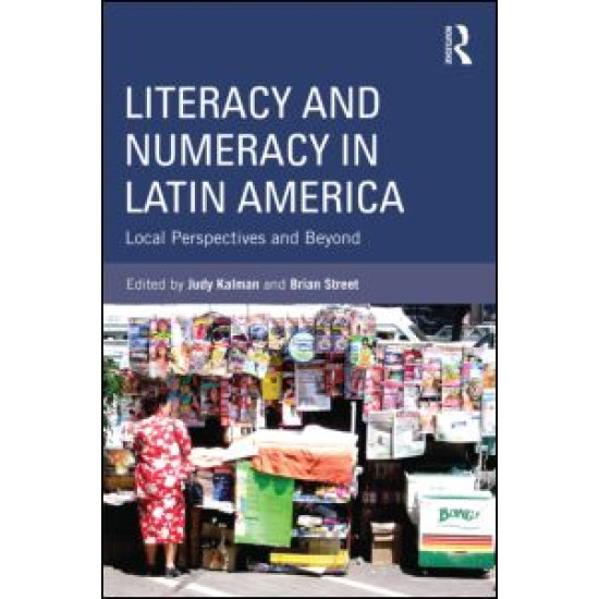 Literacy and Numeracy in Latin America