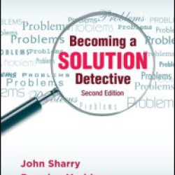 Becoming a Solution Detective