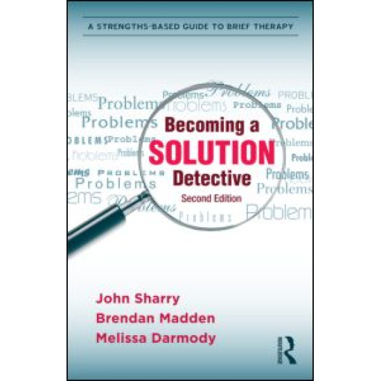 Becoming a Solution Detective