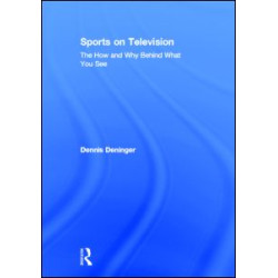 Sports on Television Sports on Television
