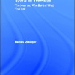 Sports on Television Sports on Television