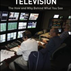 Sports on Television Sports on Television