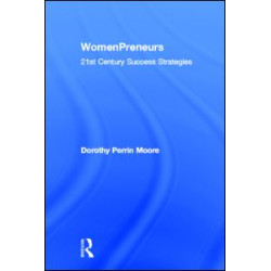 WomenPreneurs