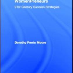 WomenPreneurs WomenPreneurs