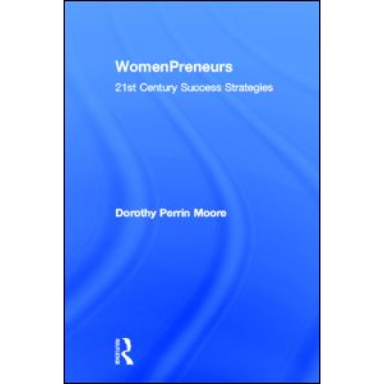 WomenPreneurs WomenPreneurs
