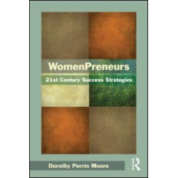 WomenPreneurs WomenPreneurs