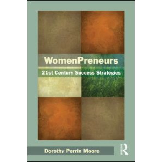 WomenPreneurs WomenPreneurs