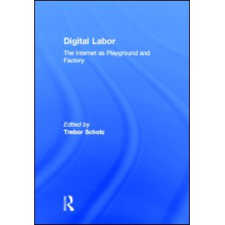 Digital Labor Digital Labor