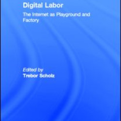 Digital Labor Digital Labor