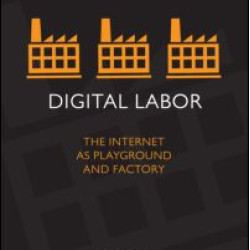 Digital Labor Digital Labor