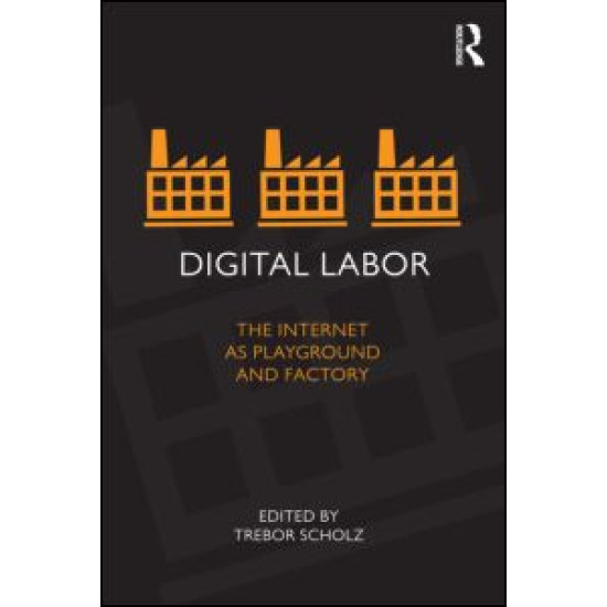 Digital Labor