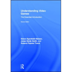 Understanding Video Games Understanding Video Games
