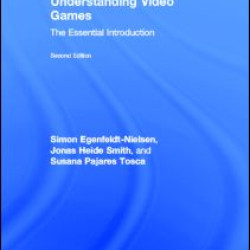 Understanding Video Games Understanding Video Games
