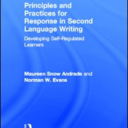 Principles and Practices for Response in Second Language Writing Principles and Practices for Response in Second Language Writing
