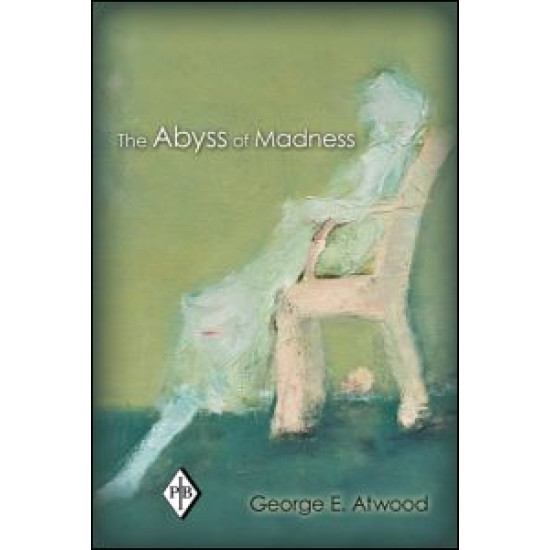 The Abyss of Madness