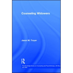 Counseling Widowers Counseling Widowers