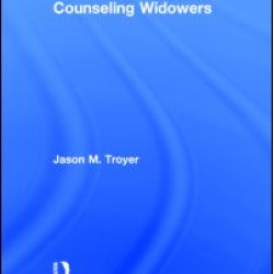 Counseling Widowers