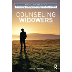 Counseling Widowers Counseling Widowers