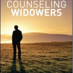 Counseling Widowers