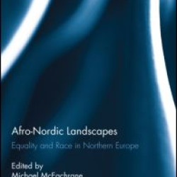 Afro-Nordic Landscapes Afro-Nordic Landscapes