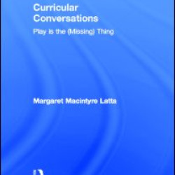 Curricular Conversations Curricular Conversations