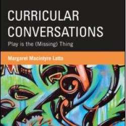 Curricular Conversations Curricular Conversations