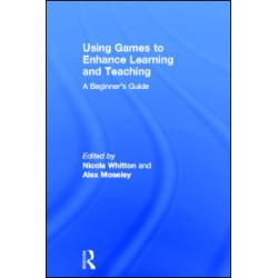 Using Games to Enhance Learning and Teaching