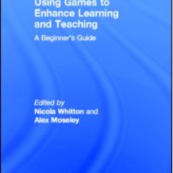 Using Games to Enhance Learning and Teaching