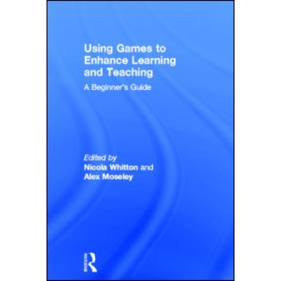 Using Games to Enhance Learning and Teaching