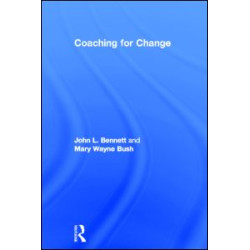 Coaching for Change