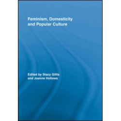 Feminism, Domesticity and Popular Culture