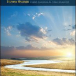 Even if it Costs me my Life Even if it Costs me my Life