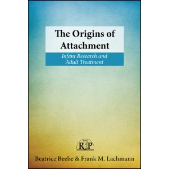 The Origins of Attachment