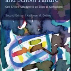 Ability Profiling and School Failure Ability Profiling and School Failure