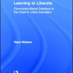 Learning to Liberate Learning to Liberate