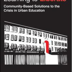 Learning to Liberate Learning to Liberate