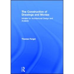 The Construction of Drawings and Movies The Construction of Drawings and Movies
